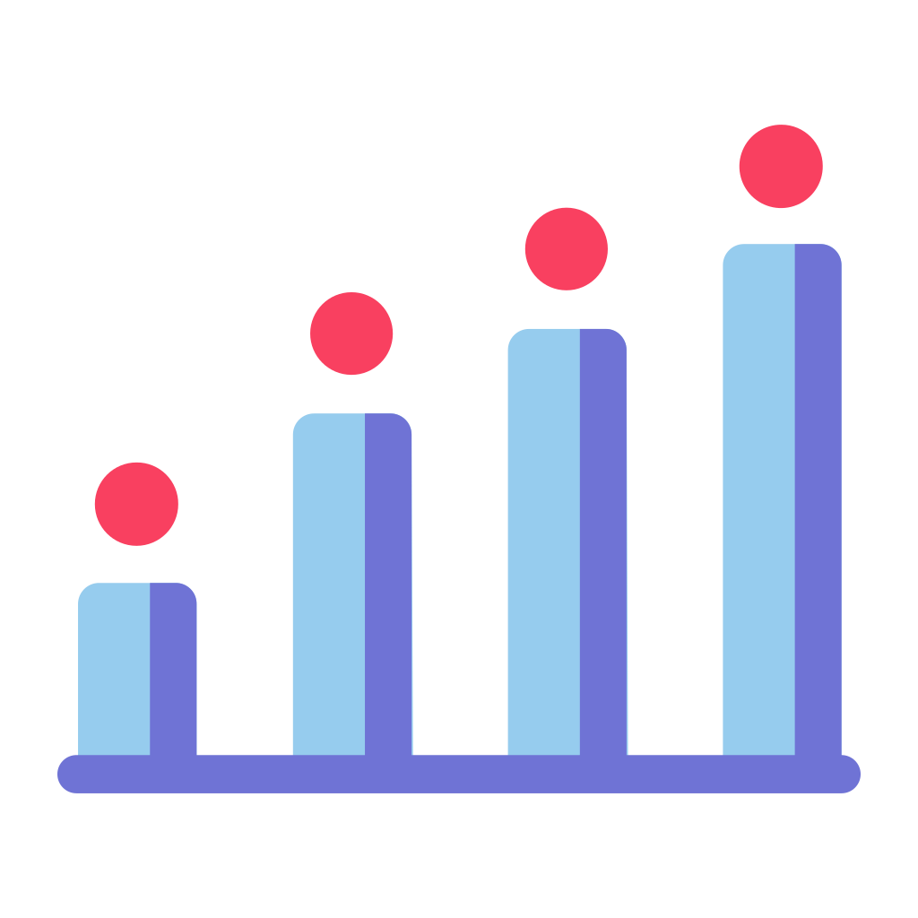 More Leads and Sales